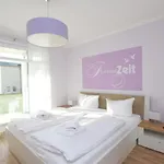 Appartement Meeresblickresidenzen Ferienwohnung Nr 31 Mit Sauna- Und Schwimmbadnutzung Im Ahoi Sellin *